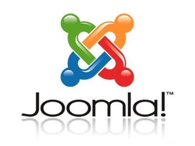 joomla.org