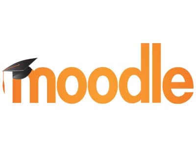 moodle.org