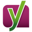 Yoast SEO Certified