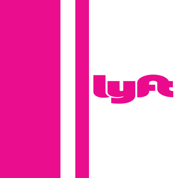 Lyft Miami