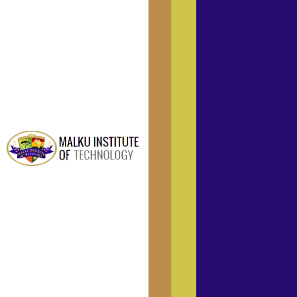 MALKU INSTITUTE OF TECHNOLOGY