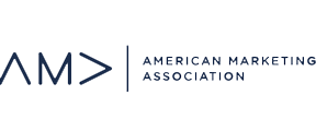 American Marketing Association