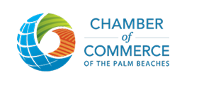 Chamber of Commerce of the Palm Beaches