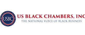 U.S. Black Chambers, Inc.es