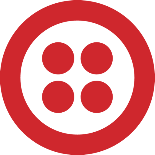 Twilio