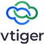 Vtiger CRM Partner