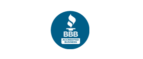 Better Business Bureau