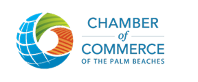 Chamber of Commerce of the Palm Beaches