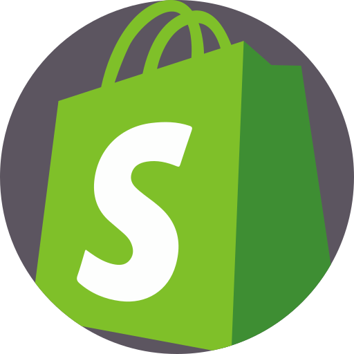 Shopify